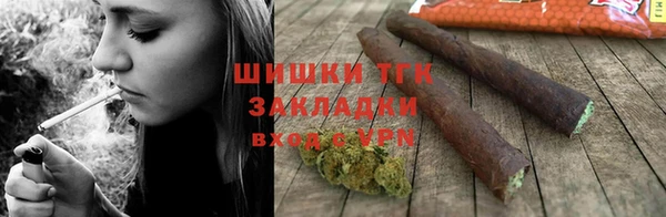 Альфа ПВП Аркадак