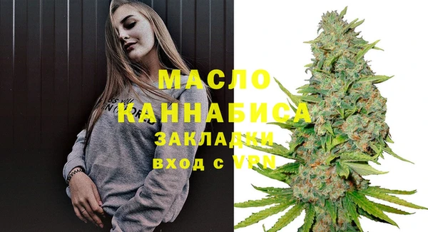 ПСИЛОЦИБИНОВЫЕ ГРИБЫ Арсеньев