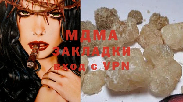 ПСИЛОЦИБИНОВЫЕ ГРИБЫ Арсеньев