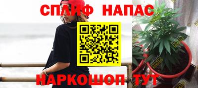 дживик Балахна
