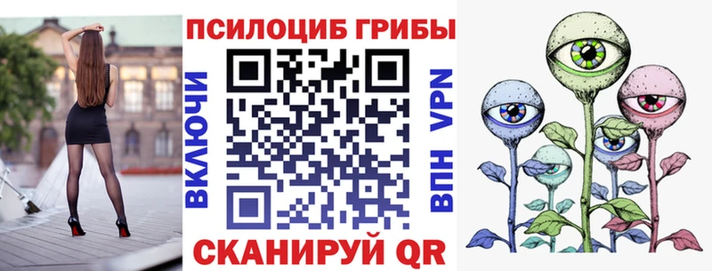 Псилоцибиновые грибы прущие грибы сколько стоит Белореченск