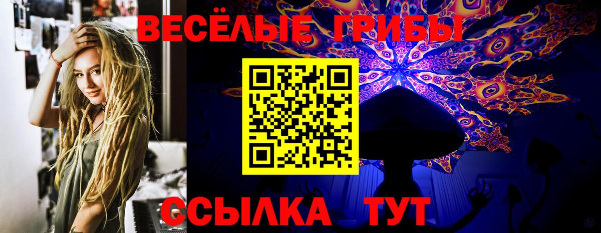 Белореченск  Псилоцибиновые грибы мухоморы  Галлюциногенные грибы GOLDEN TEACHER  Вход с VPN 